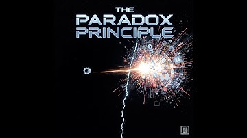Your Biggest Problem is Your SINGLE Biggest, Required Asset: the Pain Paradox