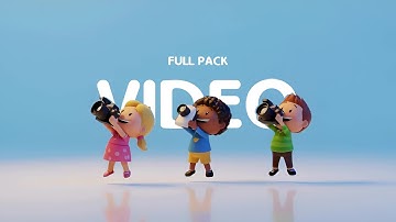 Campaign €149 🎥 Showcase your accommodation professionally and stand out in bookings!