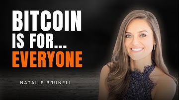 Why No One’s Talking About Bitcoin (And Why They Will Again)