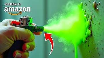 30 Legal EDC Self Defense Gadgets You Can BUY on Amazon