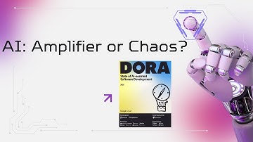 AI in softwareontwikkeling: 90% van de ontwikkelaars gebruikt het | Maar slechts 10% doet het goe...