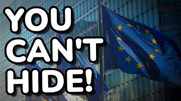 The "Digital Omnibus" Is Here: Protect Your Data Now