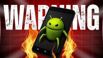 Detecting Mobile Spyware: A Beginner’s Guide to Android Bugreports