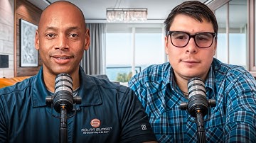 Chinese Inverters BANNED in 2026?