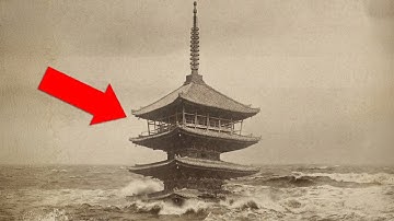 They Tried to Warn Us: 5 Ancient Artifacts With Messages We Ignored