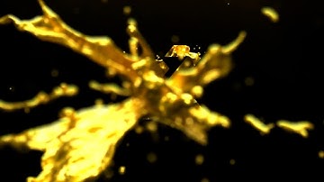 Top 10 Best Cinematic Logo Reveal Intro Templates for After Effects || Free Download