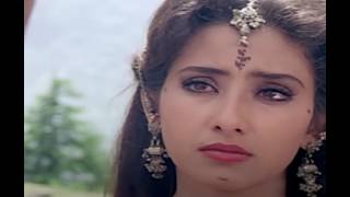 Ishq Mein Mere Rabba || Kumar Sanu Hit Hindi Songs || 1990s Ke Super Hit Songs || Romantic Hit Songs