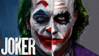 JOKER Full Movie 2024: Harley Quinn | Superhero FXL Action Fantasy Movies 2024 English (Game Movie)