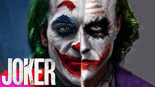 JOKER Full Movie 2024: Harley Quinn | Superhero FXL Action Fantasy Movies 2024 English (Game Movie)