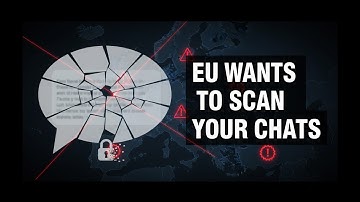 Chat Control Isn’t Dead — Europe’s Privacy Battle Returns