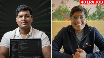 6 Cheat Codes I Learned Late But Made Coding Easy