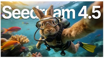 Did Seedream 4.5 Just DESTROY Nano Banana Pro?