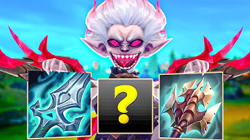 EVERY BRIAR PLAYER NEEDS TO SEE THIS VIDEO ASAP... (STOP BUILDING/PLAYING INCORRECTLY)