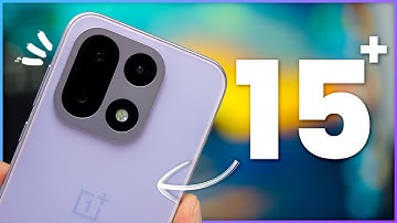 OnePlus 15 - Aanpassingsgids (Oxygen OS 16 Tips & trucs) Deel 2