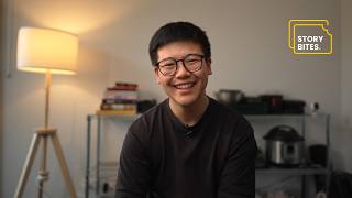 the unexpected gift of 5 years on YouTube