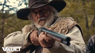 Outlaws of the Southeast | The Wilderness Road | Action Adventure Movie | Free Movie