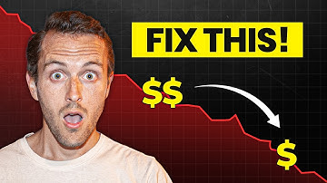 Airbnb Stopped Getting Booked... (GUARANTEED FIX!)