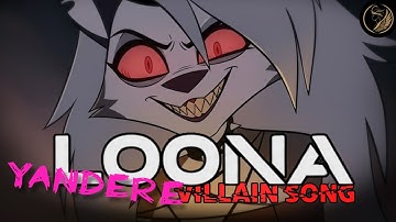 LOONA