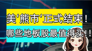 美股“熊市”正式结束！来抄底！比特币以太币见底！特斯拉600，达子见底，显眼包meta见底 #美股 #港股 #nvda #tsla #eth #btc #meta #crdo #xpev #crcl