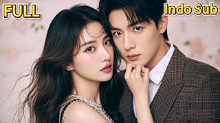 Dijual Keluarga Demi 1 Juta, 5 Tahun Kemudian Jadi Istri Panglima!