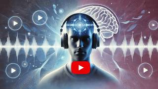 Unlock Your Focus: The Science Behind Binaural Beats and Brain.fm