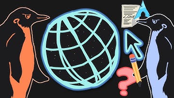 the steps I use to solve any Linux issue