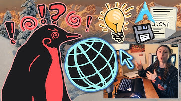 The 3 troubleshooting steps every Linux user should know