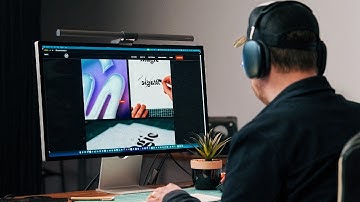 Hoe je een portfoliowebsite bouwt die je klanten oplevert 🔥