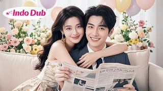 Gadis tak menyangka pria menghabiskan malam itu adalah paman CEO merawatnya 20 tahun! Memanjakannya!