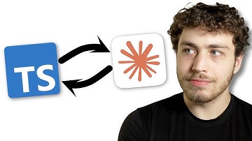 The Truth About AI Agents