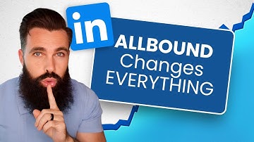 How to Get Clients on LinkedIn in 2026