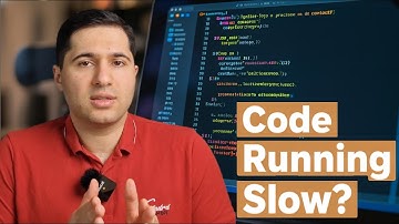 How Fast Is Your Python Code Really?