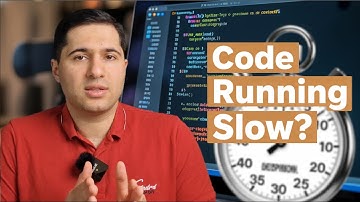 How Fast Is Your Python Code Really?