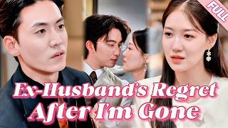 After 5 years of unconsummated marriage, she left heartbroken. Hearing of her death, he regret it.