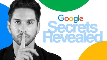 Cold Email Insiders Have Kept a Secret (Google Mailboxes)