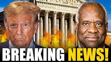 Major 2026 Gun Law Changes Explained — Stay Compliant & Avoid Criminal Penalties