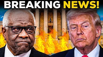 Major 2026 Gun Law Changes Explained — Stay Compliant & Avoid Criminal Penalties