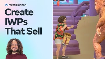How to Design In-World Purchases Players Actually Want