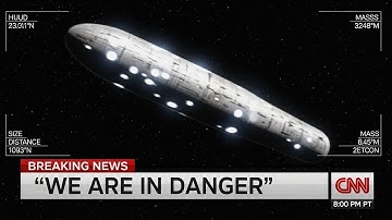 Ray’s Astrophotography FINALLY SHOWS What NASA Was Hiding About 3I/ATLAS