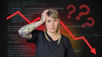 Is Data Science Dying?