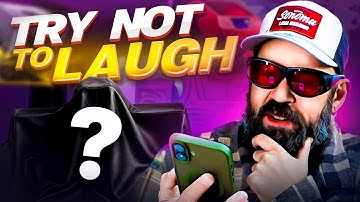 I Bought The Cheapest Laser Engravers on the Internet…Here