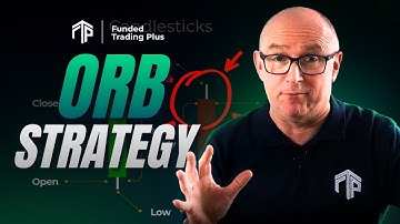 A Better Way to Trade ORB (How to Avoid Fake Breakouts) | The Trader