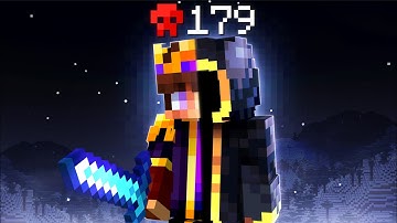 I Became a Secret Assassin