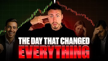 🚨CRYPTO CRASH in October 2025. What happened?