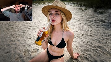 People are not ready for this..