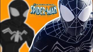 Did I RUIN a $700 RPCSTUDIO SPIDER-MAN SUIT?! - Upgrading Cosplay