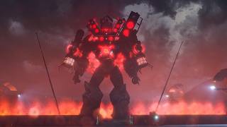 leak from part 2 of episode 79
