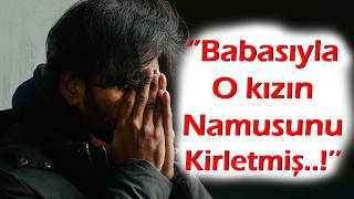 I WISH I HAD NOT DONE IT | Episode 739 