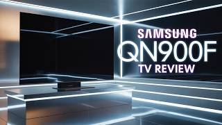 STOP⚠️! Watch This Short VIDEO Before Buying the a SAMSUNG TV 📺