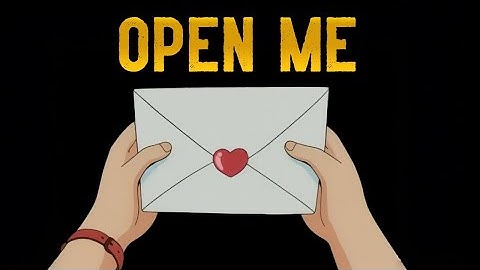 This Video Found You